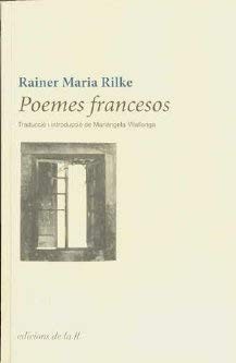 Poemes francesos