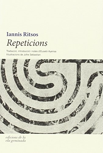 Repeticions