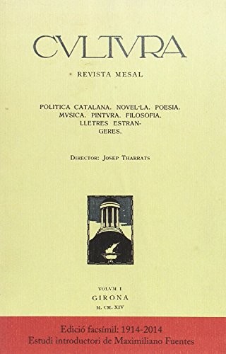 Cultura