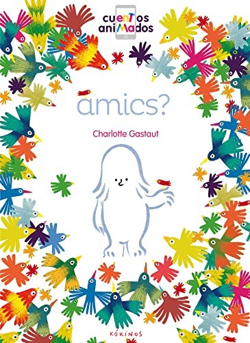 Amics?