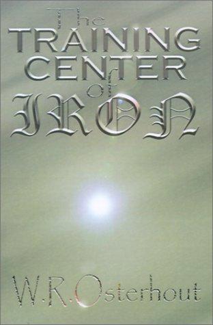 The Training Center of Iron