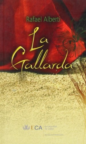 La gallarda