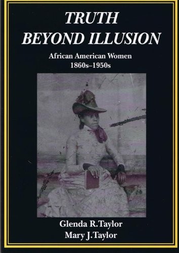 Truth beyond illusion