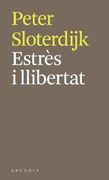 Estrès i llibertat