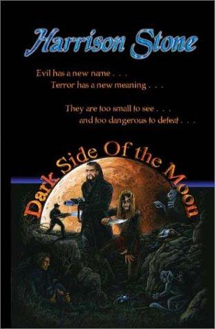 Dark Side of the Moon