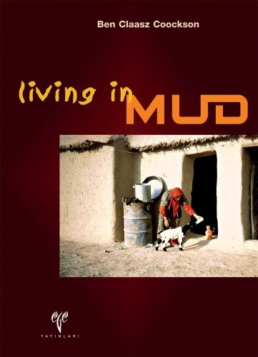 Living in mud