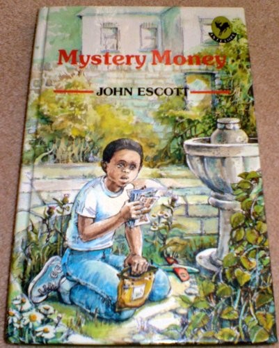 Mystery Money