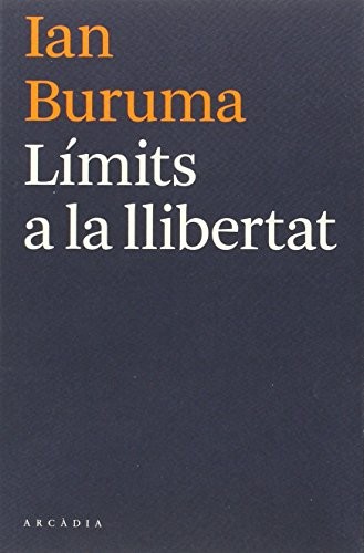 Límits a la llibertat