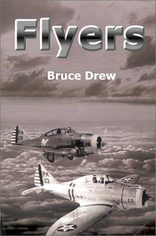 Flyers