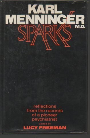 Sparks