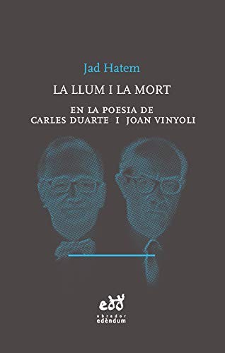 La llum i la mort
