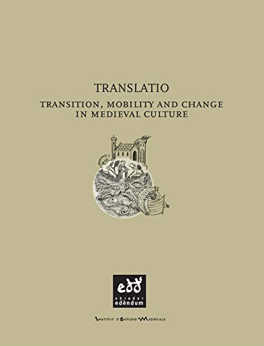 Translatio