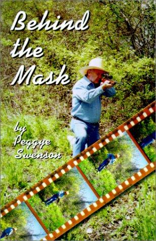 Behind the Mask