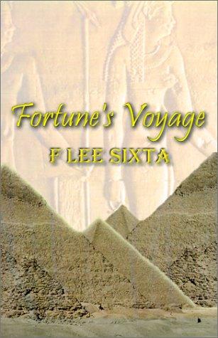 Fortune's Voyage