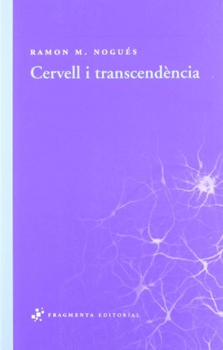 Cervell i transcendència