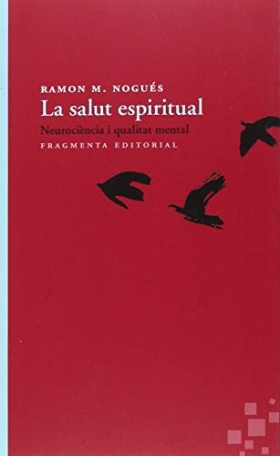 La salut espiritual