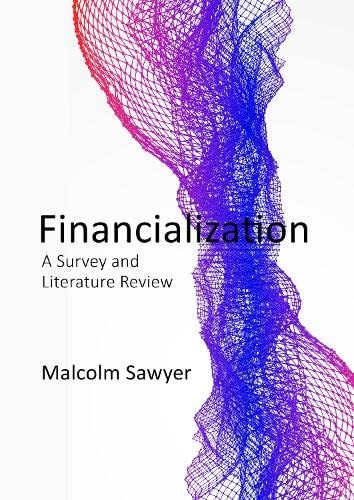Power of Finance