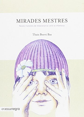 Mirades mestres