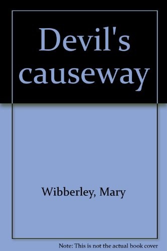 Devil's causeway