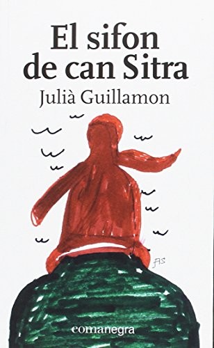 El sifon de can Sitra