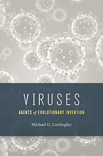 Viruses