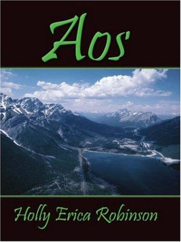A O S
