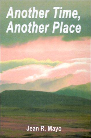 Another Time,  Another Place