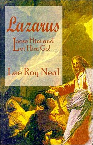 Lazarus