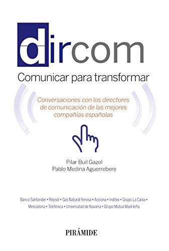 Dircom