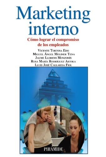 Marketing interno