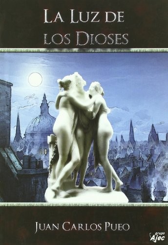 LUZ DE LOS DIOSES, LA