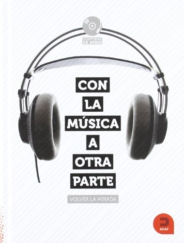 Con la música a otra parte