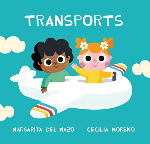 Transports