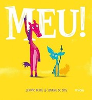 Meu!