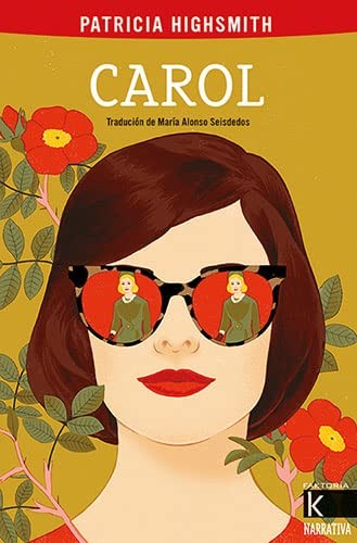 Carol