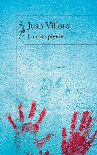 La casa pierde