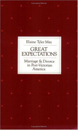 Great Expectations
