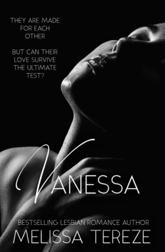 Vanessa