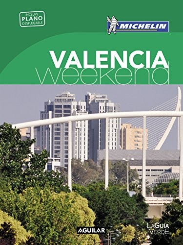 Valencia
