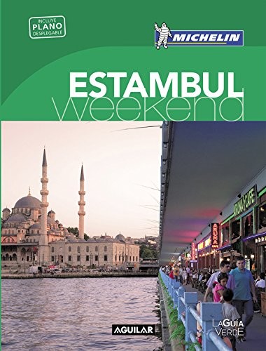 Estambul