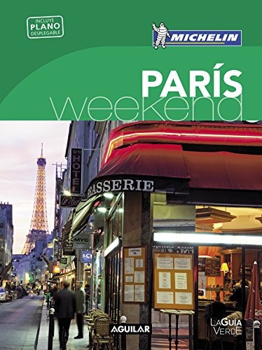 París