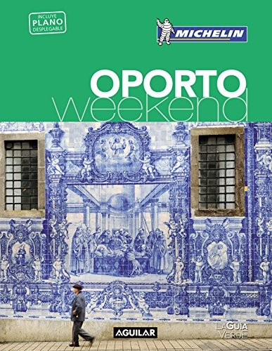 Oporto