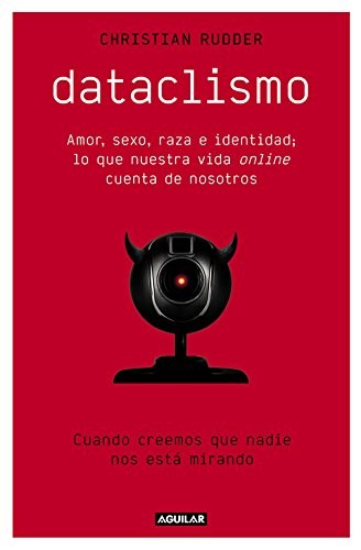 Dataclismo