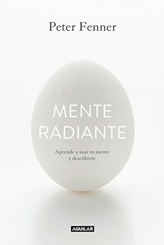 Mente radiante