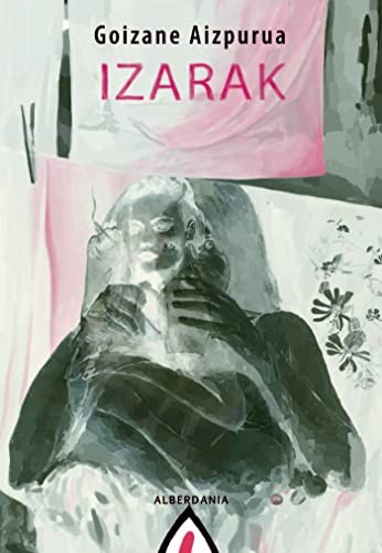 Izarak