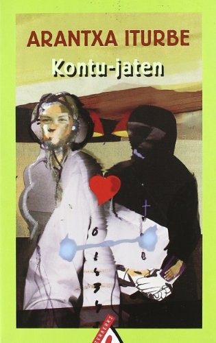 Kontu-jaten