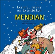 Mendian