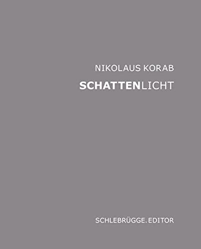 Nikolaus Korab