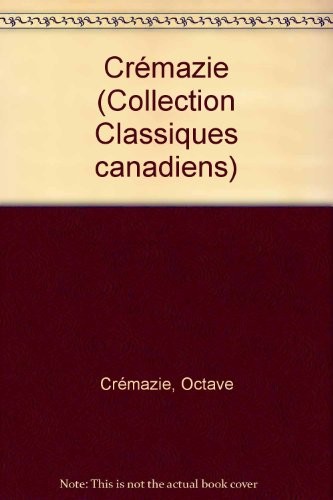 Crémazie