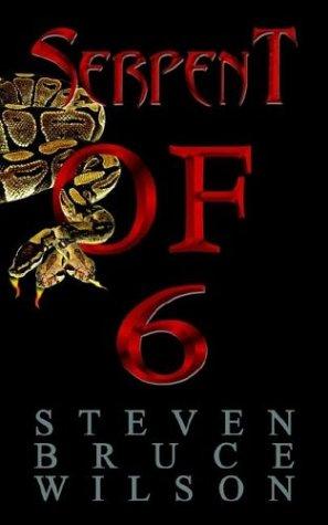 SERPENT OF 6